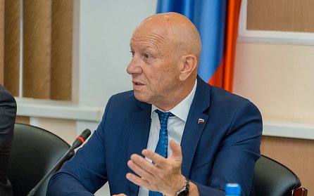 Обеденные перемены в школах предлагают увеличить